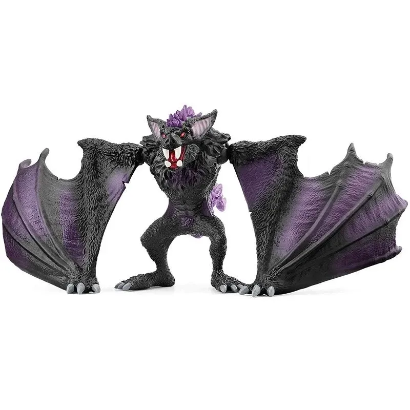 schleich-eldrador-creatures-mroczny-nietoperz-70792-bohater-brak