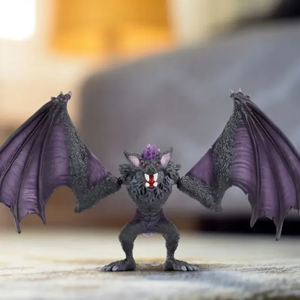 schleich-eldrador-creatures-mroczny-nietoperz-70792-plec-chlopcy
