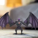 schleich-eldrador-creatures-mroczny-nietoperz-70792-plec-chlopcy