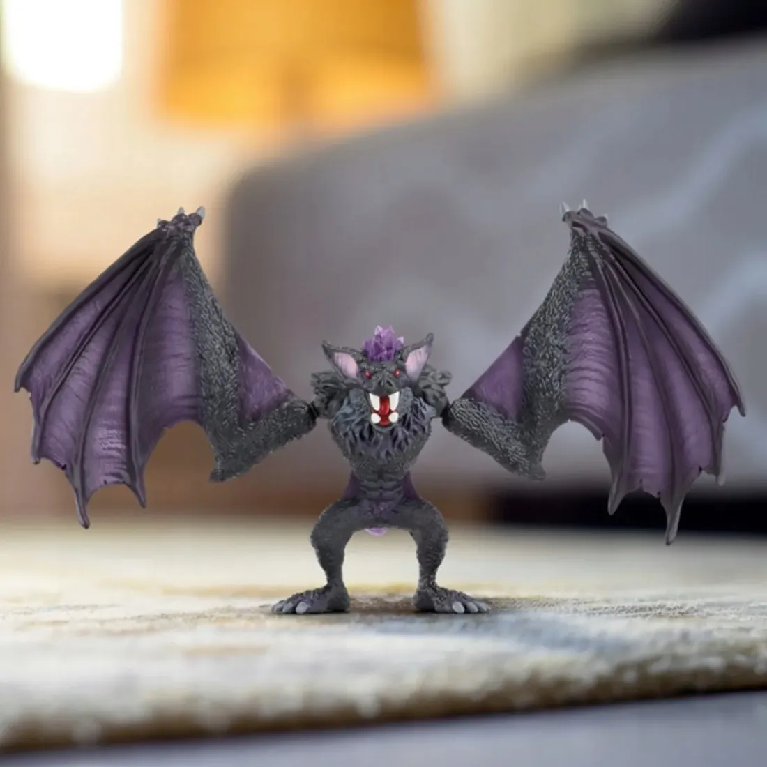 schleich-eldrador-creatures-mroczny-nietoperz-70792