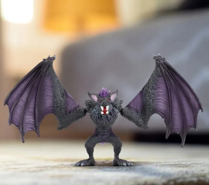 schleich-eldrador-creatures-mroczny-nietoperz-70792-certyfikaty-opinie-atesty-ce