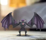 schleich-eldrador-creatures-mroczny-nietoperz-70792-certyfikaty-opinie-atesty-ce