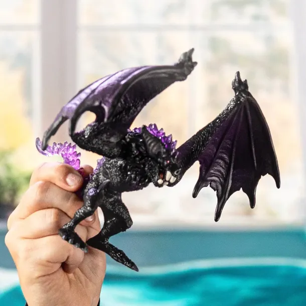 schleich-eldrador-creatures-mroczny-nietoperz-70792-typ-figurka