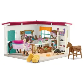 schleich-sklep-z-artykulami-dla-koni-42568