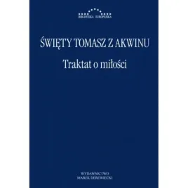 traktat-o-milosci-sw-tomasz-z-akwinu