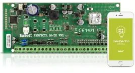 centrala-alarmowa-perfecta-16-ant-gsm-i-perfecta-16-set-a