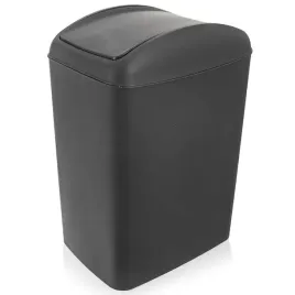 kosz-na-smieci-odpady-smietnik-plastikowy-szary-duzy-40l-orion
