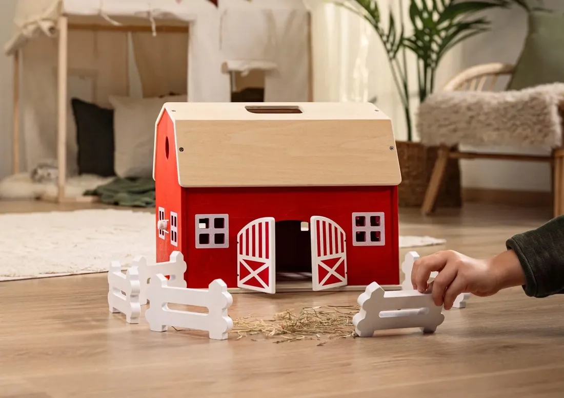 figurka-schleich-zwierze