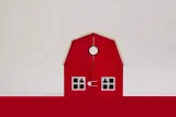 figurka-schleich-zwierze-certyfikaty-opinie-atesty-ce