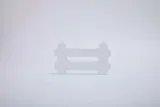figurka-schleich-zwierze-wiek-dziecka-3-lata