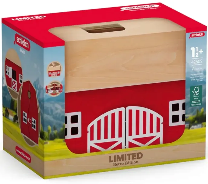 figurka-schleich-zwierze-waga-z-opakowaniem-2-93-kg