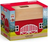 figurka-schleich-zwierze-waga-z-opakowaniem-2-93-kg