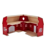 figurka-schleich-zwierze-szerokosc-produktu-35-6-cm