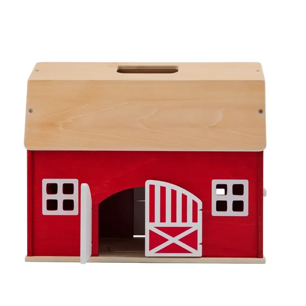 figurka-schleich-zwierze-kod-producenta-schleich-42602