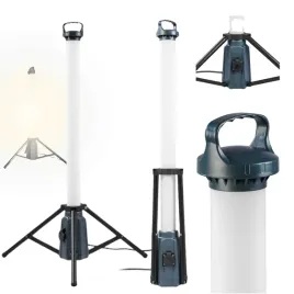 lampa-robocza-led-parkside-performance-360-pals-50-b1-5000-lm