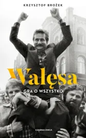 walesa-krzysztof-brozek
