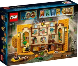 lego-harry-potter-76412-flaga-hufflepuffu