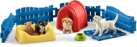 a6712-schleich-farm-world-farma