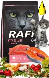 rafi-cat-sterilised-losos-karma-sucha-dla-kota-15-kg-pelnowartosciowa