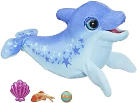 interaktywny-delfin-hasbro-furreal-friends-niebieski-80-dzwiekow