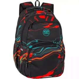 plecak-szkolny-wielokomorowy-coolpack-czarny-wielokolorowy-23-l