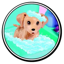 simba-steffi-love-salon-pieknosci-dla-psiakow-5733266