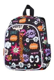 plecak-szkolny-jednokomorowy-coolpack-wielokolorowy-18-l