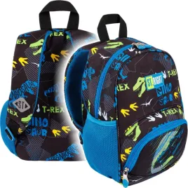 plecak-szkolny-jednokomorowy-st-right-czarny-niebieski-wielokolorowy-8-l