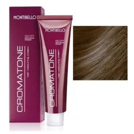 montibello-cromatone-k-7-62-trwala-farba-60ml-perlowy-kasztanowy-blond