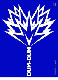 dum-dum-wojciechowski-lukasz