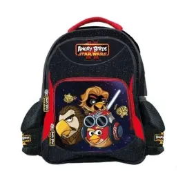 plecak-szkolny-wielokomorowy-angry-birds-star-wars-st-majewski-15-l
