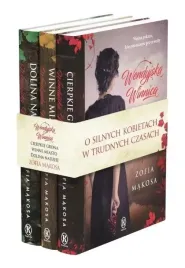 pakiet-wendyjska-winnica-1-3-zofia-makosa