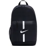 nike-plecak-szkolny-czarny