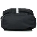 nike-plecak-szkolny-czarny-material-dominujacy-poliester