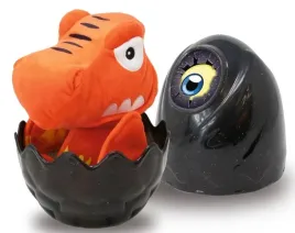 mega-jajozaury-pogromcy-lawy-flame-26cm-czerwony