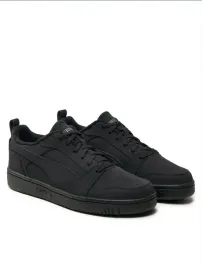 puma-buty-meskie-397475-03-rebound-v6-low-nubuck-roz-425