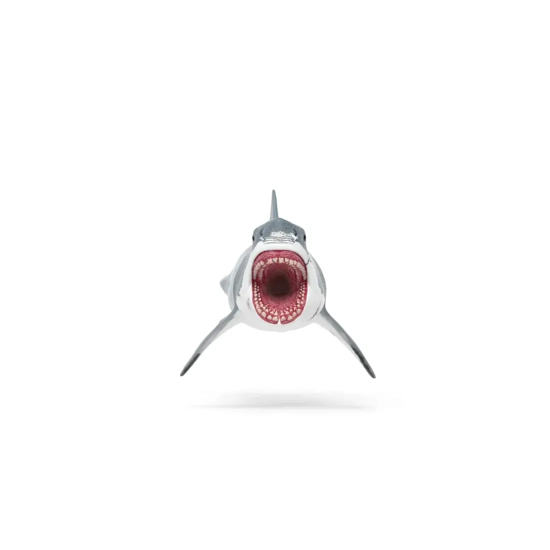 schleich-megalodon-15055