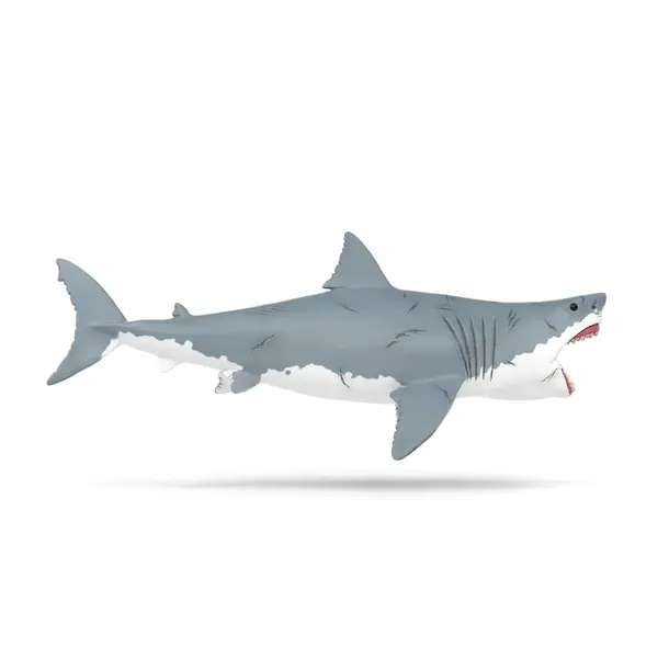 schleich-megalodon-15055-plec-chlopcy