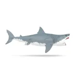schleich-megalodon-15055-plec-chlopcy
