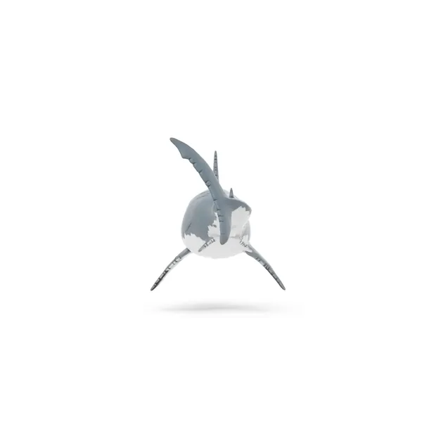 schleich-megalodon-15055-marka-schleich