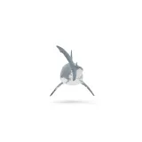 schleich-megalodon-15055-marka-schleich