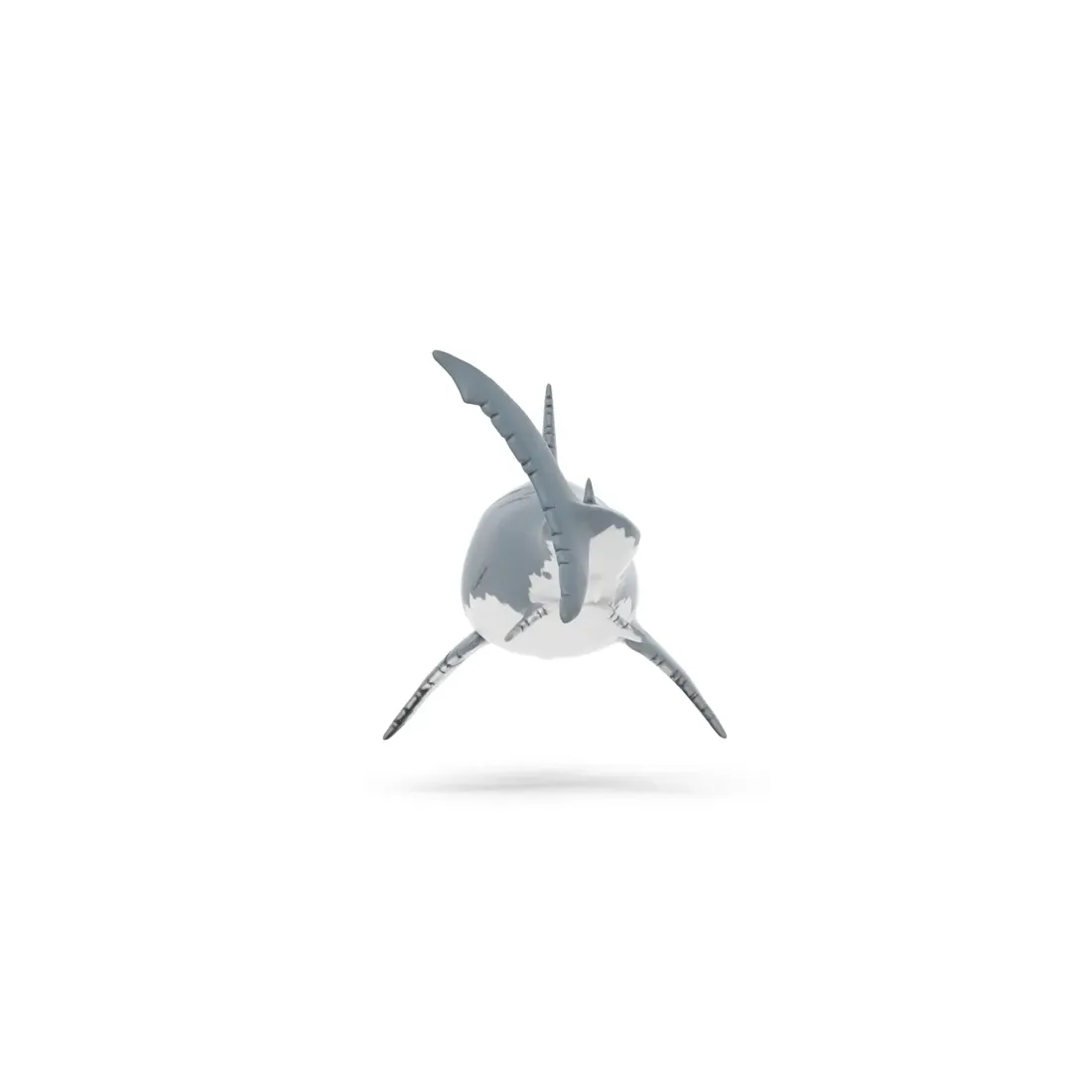 schleich-megalodon-15055-bohater-brak