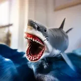 schleich-megalodon-15055-certyfikaty-opinie-atesty-ce