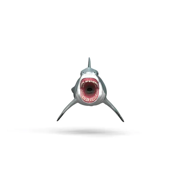 schleich-megalodon-15055-typ-figurka