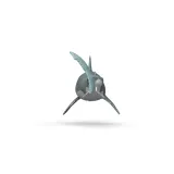 schleich-megalodon-15055-wiek-dziecka-4-lata