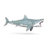 schleich-megalodon-15055-waga-z-opakowaniem-0-1-kg