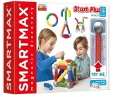 klocki-magnetyczne-smartmax-start-plus-30