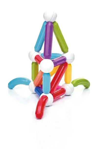 klocki-magnetyczne-smartmax-start-plus-30-bohater-brak