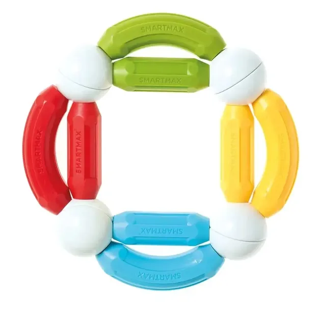 klocki-magnetyczne-smartmax-start-plus-30-wiek-dziecka-12-m