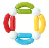 klocki-magnetyczne-smartmax-start-plus-30-wiek-dziecka-12-m